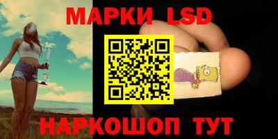 спайс Кулебаки