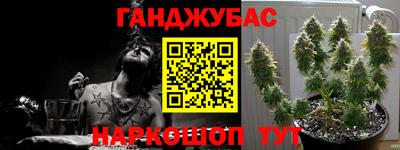 Альфа ПВП Кунгур