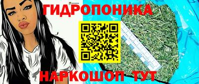 метадон Ливны