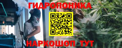 spice Кумертау
