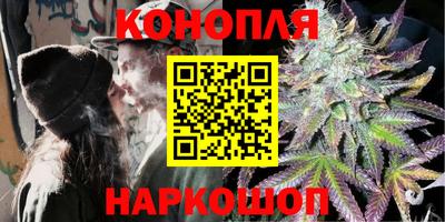 Альфа ПВП Кунгур