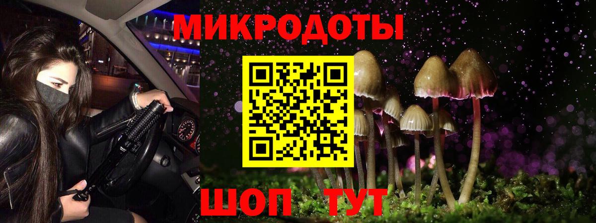 Галлюциногенные грибы мухоморы  Вход с VPN  Анжеро-Судженск 